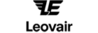 شعار leovair 180