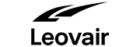 leovair.logo store
